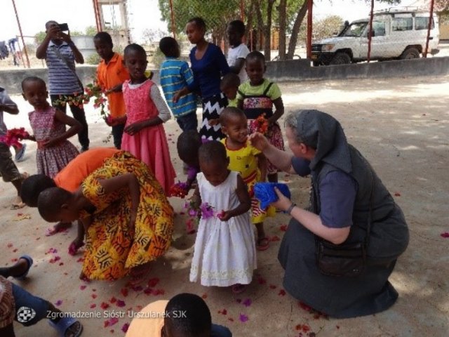 Dodoma